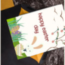Search for day easter cards Elegant