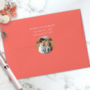 Search for photo wedding stickers Classic
