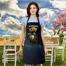 Search for saying aprons Joke