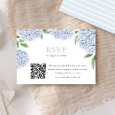 Search for blocks rsvp cards Couple