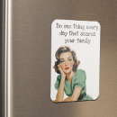 Search for thing 1 magnets Retro
