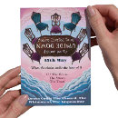 Search for illusions invitations Optical illusion