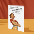 Search for funny husband anniversary cards Wife