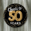 Search for cheers badges Fifty