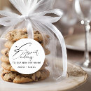 Search for sweet ending stickers Modern