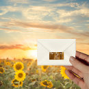 Search for mason jars return address labels Simple