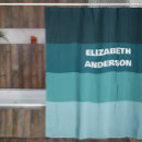 Search for teal shower curtains Minimalist