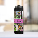 Search for beautiful name mugs Butterflies