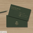 Search for paralegal Attorney at law