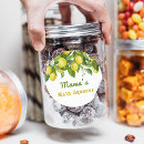 Search for sweetie stickers Yellow