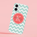 Search for lightweight cases Stripes