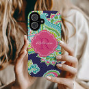 Search for boho iphone cases Floral