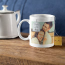 Search for scrapbooker mugs Mother