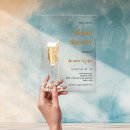 Search for lunch and bubbly invitations Brunch