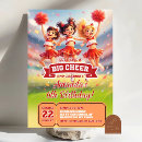 Search for girls football birthday invitations Boy