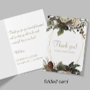 Search for geometrical cards Flowers
