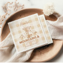 Search for mountain bachelorette Modern minimal elegant