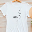 Search for st vincent and the grenadines tshirts Vincy