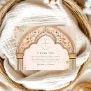Search for islamic thank you cards Nikah