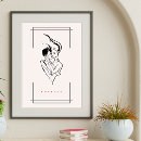 Search for forever in my heart art Valentine
