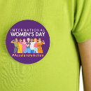 Search for accelerator badges International womens day