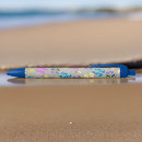 Search for shell pens Summer