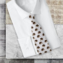 Search for hedgehog ties Wildlife