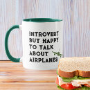 Search for pilot humor mugs Humour