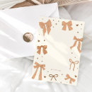 Search for cute note cards Vintage