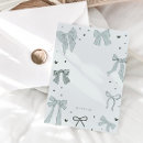 Search for heart vertical note cards Cute