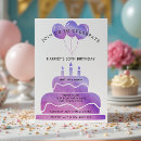 Search for surprise 65th birthday invitations Sixty five