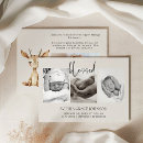 Search for blessing baby shower invitations Boho