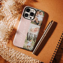 Search for mothers day iphone cases Photo collage