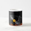 Search for turntable mugs Album