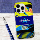 Search for palm leaf iphone cases Cool