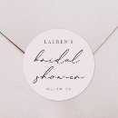 Search for pink lettering stickers Calligraphy