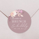 Search for champagne bubbles stickers Modern