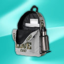 Search for camo backpacks Brown