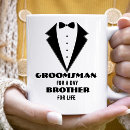 Search for wedding quotes mugs Elegant