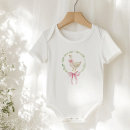 Search for sage green baby clothes Floral