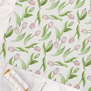 Search for tulips fabric Pink