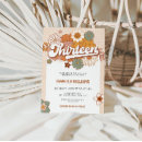 Search for thirteen invitations Teenager