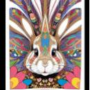 Search for psychedelic iphone cases Animal