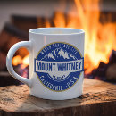 Search for whitney mugs Nature