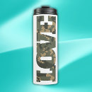 Search for military travel mugs Green