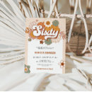 Search for 1960s invitations Vintage