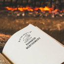 Search for gothic rubber stamps Ex libris