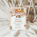 Search for 1960s invitations Vintage