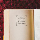 Search for book rubber stamps Library
