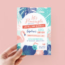 Search for luaus invitations For kids